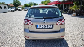 VW Golf Plus ПОДАРЪК ВТОРИ НОВИ ГУМИ/ВСИЧКО ПЛАТЕНО/ОБСЛУЖЕН - 3500 € / 6845.40 лв. - 11777370 8 | Car24.bg VW Golf Plus ПОДАРЪК ВТОРИ НОВИ ГУМИ/ВСИЧКО ПЛАТЕНО/ОБСЛУЖЕН - 3500 € / 6845.40 лв. - 11777370 8