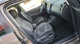 VW Golf Plus ПОДАРЪК ВТОРИ НОВИ ГУМИ/ВСИЧКО ПЛАТЕНО/ОБСЛУЖЕН - 3500 € / 6845.40 лв. - 11777370 11 | Car24.bg VW Golf Plus ПОДАРЪК ВТОРИ НОВИ ГУМИ/ВСИЧКО ПЛАТЕНО/ОБСЛУЖЕН - 3500 € / 6845.40 лв. - 11777370 11