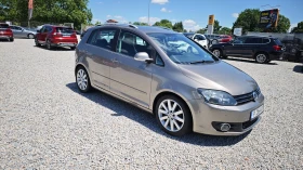VW Golf Plus ПОДАРЪК ВТОРИ НОВИ ГУМИ/ВСИЧКО ПЛАТЕНО/ОБСЛУЖЕН - 3500 € / 6845.40 лв. - 11777370 6 | Car24.bg VW Golf Plus ПОДАРЪК ВТОРИ НОВИ ГУМИ/ВСИЧКО ПЛАТЕНО/ОБСЛУЖЕН - 3500 € / 6845.40 лв. - 11777370 6
