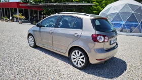 VW Golf Plus ПОДАРЪК ВТОРИ НОВИ ГУМИ/ВСИЧКО ПЛАТЕНО/ОБСЛУЖЕН - 3500 € / 6845.40 лв. - 11777370 7 | Car24.bg VW Golf Plus ПОДАРЪК ВТОРИ НОВИ ГУМИ/ВСИЧКО ПЛАТЕНО/ОБСЛУЖЕН - 3500 € / 6845.40 лв. - 11777370 7