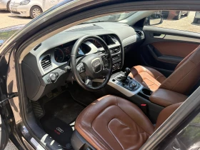 Audi A4 2.0 TDI - 7350 € / 14375.35 лв. - 99857480 9 | Car24.bg Audi A4 2.0 TDI - 7350 € / 14375.35 лв. - 99857480 9