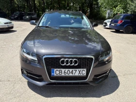 Audi A4 2.0 TDI - 7350 € / 14375.35 лв. - 99857480 3 | Car24.bg Audi A4 2.0 TDI - 7350 € / 14375.35 лв. - 99857480 3