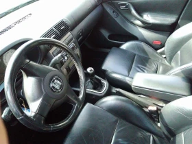 Seat Leon 1.8t - 4200 € / 8214.49 лв. - 59838475 4 | Car24.bg Seat Leon 1.8t - 4200 € / 8214.49 лв. - 59838475 4