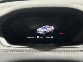 Skoda Enyaq 60 | Auto.bg — изображение 11 Skoda Enyaq 60 | Auto.bg — изображение 11