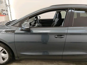 Skoda Enyaq 60 | Auto.bg — изображение 5 Skoda Enyaq 60 | Auto.bg — изображение 5
