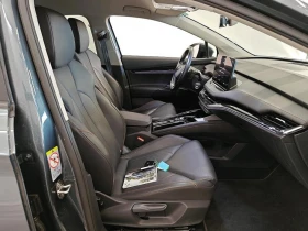 Skoda Enyaq 60 | Auto.bg — изображение 8 Skoda Enyaq 60 | Auto.bg — изображение 8