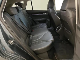 Skoda Enyaq 60 | Auto.bg — изображение 7 Skoda Enyaq 60 | Auto.bg — изображение 7
