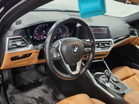 BMW 330 I XDRIVE / Memory / Blind Spot / АВТОКРЕДИТ | Auto.bg — изображение 10 BMW 330 I XDRIVE / Memory / Blind Spot / АВТОКРЕДИТ | Auto.bg — изображение 10