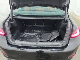 BMW 330 I XDRIVE / Memory / Blind Spot / АВТОКРЕДИТ | Auto.bg — изображение 6 BMW 330 I XDRIVE / Memory / Blind Spot / АВТОКРЕДИТ | Auto.bg — изображение 6