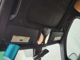 BMW 330 I XDRIVE / Memory / Blind Spot / АВТОКРЕДИТ | Auto.bg — изображение 15 BMW 330 I XDRIVE / Memory / Blind Spot / АВТОКРЕДИТ | Auto.bg — изображение 15
