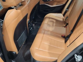 BMW 330 I XDRIVE / Memory / Blind Spot / АВТОКРЕДИТ | Auto.bg — изображение 14 BMW 330 I XDRIVE / Memory / Blind Spot / АВТОКРЕДИТ | Auto.bg — изображение 14