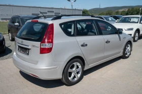 Hyundai I30 1.4i* бензин* фейслифт | Auto.bg — изображение 6 Hyundai I30 1.4i* бензин* фейслифт | Auto.bg — изображение 6