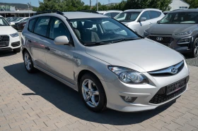 Hyundai I30 1.4i* бензин* фейслифт | Auto.bg — изображение 5 Hyundai I30 1.4i* бензин* фейслифт | Auto.bg — изображение 5