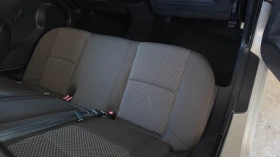 Hyundai I30 1.4i* бензин* фейслифт | Auto.bg — изображение 14 Hyundai I30 1.4i* бензин* фейслифт | Auto.bg — изображение 14