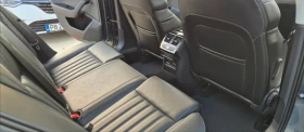 Skoda Superb 2, 0 150 | Auto.bg — изображение 8 Skoda Superb 2, 0 150 | Auto.bg — изображение 8