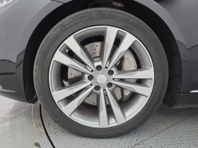 Mercedes-Benz S 500 LONG 4MATIC FULL | Auto.bg — изображение 5 Mercedes-Benz S 500 LONG 4MATIC FULL | Auto.bg — изображение 5