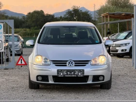 VW Golf 1.9 tdi 105 k.c. 6 ck.Nighline | Auto.bg — изображение 8 VW Golf 1.9 tdi 105 k.c. 6 ck.Nighline | Auto.bg — изображение 8