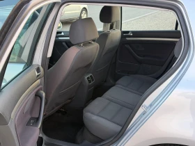 VW Golf 1.9 tdi 105 k.c. 6 ck.Nighline | Auto.bg — изображение 10 VW Golf 1.9 tdi 105 k.c. 6 ck.Nighline | Auto.bg — изображение 10