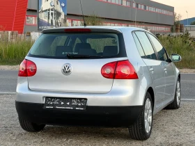 VW Golf 1.9 tdi 105 k.c. 6 ck.Nighline | Auto.bg — изображение 5 VW Golf 1.9 tdi 105 k.c. 6 ck.Nighline | Auto.bg — изображение 5