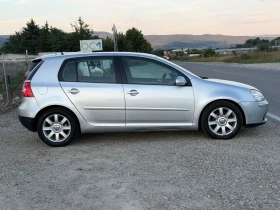 VW Golf 1.9 tdi 105 k.c. 6 ck.Nighline | Auto.bg — изображение 6 VW Golf 1.9 tdi 105 k.c. 6 ck.Nighline | Auto.bg — изображение 6