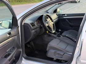 VW Golf 1.9 tdi 105 k.c. 6 ck.Nighline | Auto.bg — изображение 9 VW Golf 1.9 tdi 105 k.c. 6 ck.Nighline | Auto.bg — изображение 9