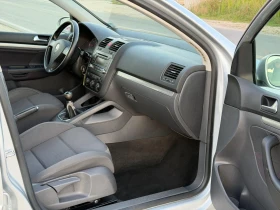 VW Golf 1.9 tdi 105 k.c. 6 ck.Nighline | Auto.bg — изображение 13 VW Golf 1.9 tdi 105 k.c. 6 ck.Nighline | Auto.bg — изображение 13