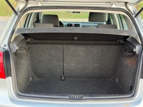 VW Golf 1.9 tdi 105 k.c. 6 ck.Nighline | Auto.bg — изображение 11 VW Golf 1.9 tdi 105 k.c. 6 ck.Nighline | Auto.bg — изображение 11