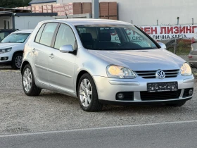 VW Golf 1.9 tdi 105 k.c. 6 ck.Nighline | Auto.bg — изображение 7 VW Golf 1.9 tdi 105 k.c. 6 ck.Nighline | Auto.bg — изображение 7