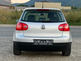 VW Golf 1.9 tdi 105 k.c. 6 ck.Nighline | Auto.bg — изображение 4 VW Golf 1.9 tdi 105 k.c. 6 ck.Nighline | Auto.bg — изображение 4