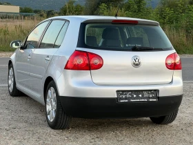 VW Golf 1.9 tdi 105 k.c. 6 ck.Nighline | Auto.bg — изображение 3 VW Golf 1.9 tdi 105 k.c. 6 ck.Nighline | Auto.bg — изображение 3