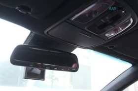 Kia Stinger 3.3 GT TURBO* ОБДУХ* AWD* 360* HUD* | Auto.bg — изображение 13 Kia Stinger 3.3 GT TURBO* ОБДУХ* AWD* 360* HUD* | Auto.bg — изображение 13