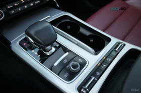 Kia Stinger 3.3 GT TURBO* ОБДУХ* AWD* 360* HUD* | Auto.bg — изображение 10 Kia Stinger 3.3 GT TURBO* ОБДУХ* AWD* 360* HUD* | Auto.bg — изображение 10