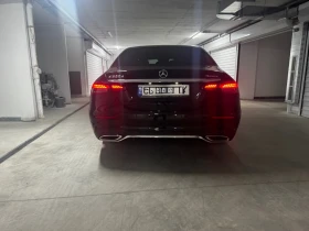 Mercedes-Benz E 220 d 4 matic | Auto.bg — изображение 2 Mercedes-Benz E 220 d 4 matic | Auto.bg — изображение 2
