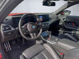 BMW M2 * Coupe * АВТОКРЕДИТ БЕЗ ПЪРВОНАЧАЛНА ВНОСКА* | Auto.bg — изображение 4 BMW M2 * Coupe * АВТОКРЕДИТ БЕЗ ПЪРВОНАЧАЛНА ВНОСКА* | Auto.bg — изображение 4