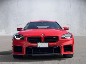 BMW M2 * Coupe * АВТОКРЕДИТ БЕЗ ПЪРВОНАЧАЛНА ВНОСКА* | Auto.bg — изображение 5 BMW M2 * Coupe * АВТОКРЕДИТ БЕЗ ПЪРВОНАЧАЛНА ВНОСКА* | Auto.bg — изображение 5
