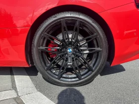 BMW M2 * Coupe * АВТОКРЕДИТ БЕЗ ПЪРВОНАЧАЛНА ВНОСКА* | Auto.bg — изображение 6 BMW M2 * Coupe * АВТОКРЕДИТ БЕЗ ПЪРВОНАЧАЛНА ВНОСКА* | Auto.bg — изображение 6
