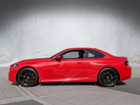 BMW M2 * Coupe * АВТОКРЕДИТ БЕЗ ПЪРВОНАЧАЛНА ВНОСКА* | Auto.bg — изображение 2 BMW M2 * Coupe * АВТОКРЕДИТ БЕЗ ПЪРВОНАЧАЛНА ВНОСКА* | Auto.bg — изображение 2