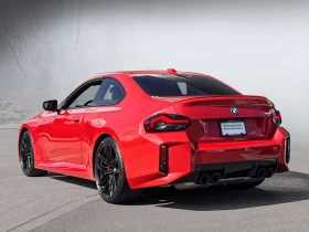 BMW M2 * Coupe * АВТОКРЕДИТ БЕЗ ПЪРВОНАЧАЛНА ВНОСКА* | Auto.bg — изображение 3 BMW M2 * Coupe * АВТОКРЕДИТ БЕЗ ПЪРВОНАЧАЛНА ВНОСКА* | Auto.bg — изображение 3