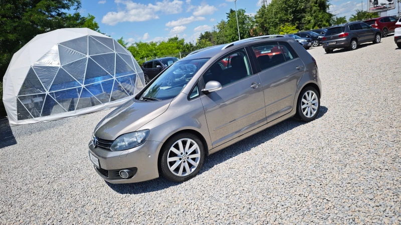 VW Golf Plus ПОДАРЪК ВТОРИ НОВИ ГУМИ/ВСИЧКО ПЛАТЕНО/ОБСЛУЖЕН - 3500 € / 6845.40 лв. - 11777370 1 | Car24.bg VW Golf Plus ПОДАРЪК ВТОРИ НОВИ ГУМИ/ВСИЧКО ПЛАТЕНО/ОБСЛУЖЕН - 3500 € / 6845.40 лв. - 11777370 1
