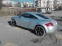Обява за продажба на Audi Tt ~7 700 лв. - изображение 1