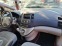 Обява за продажба на Mitsubishi Grandis 2.4 Mivec ~5 400 лв. - изображение 10