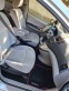 Обява за продажба на Mitsubishi Grandis 2.4 Mivec ~5 400 лв. - изображение 9