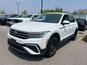 VW Tiguan * COMFORTLINE * CARFAX * АВТОКРЕДИТ - Car24.bg VW Tiguan * COMFORTLINE * CARFAX * АВТОКРЕДИТ