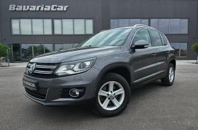 VW Tiguan Sport & Style 4Motion /Pano//LED/PDC/152 000km. - Car24.bg VW Tiguan Sport & Style 4Motion /Pano//LED/PDC/152 000km.