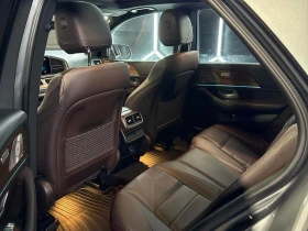 Mercedes-Benz GLE 350 * CARFAX * ФИНАНСИРАНЕ * - 33000 € / 64542.39 лв. - 20710176 10 | Car24.bg Mercedes-Benz GLE 350 * CARFAX * ФИНАНСИРАНЕ * - 33000 € / 64542.39 лв. - 20710176 10