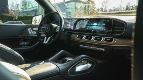 Mercedes-Benz GLE 350 * CARFAX * ФИНАНСИРАНЕ * - 33000 € / 64542.39 лв. - 20710176 14 | Car24.bg Mercedes-Benz GLE 350 * CARFAX * ФИНАНСИРАНЕ * - 33000 € / 64542.39 лв. - 20710176 14