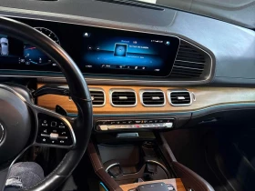 Mercedes-Benz GLE 350 * CARFAX * ФИНАНСИРАНЕ * - 33000 € / 64542.39 лв. - 20710176 9 | Car24.bg Mercedes-Benz GLE 350 * CARFAX * ФИНАНСИРАНЕ * - 33000 € / 64542.39 лв. - 20710176 9