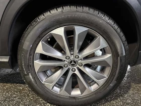 Mercedes-Benz GLE 350 * CARFAX * ФИНАНСИРАНЕ * - 33000 € / 64542.39 лв. - 20710176 7 | Car24.bg Mercedes-Benz GLE 350 * CARFAX * ФИНАНСИРАНЕ * - 33000 € / 64542.39 лв. - 20710176 7