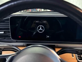 Mercedes-Benz GLE 350 * CARFAX * ФИНАНСИРАНЕ * - 33000 € / 64542.39 лв. - 20710176 8 | Car24.bg Mercedes-Benz GLE 350 * CARFAX * ФИНАНСИРАНЕ * - 33000 € / 64542.39 лв. - 20710176 8