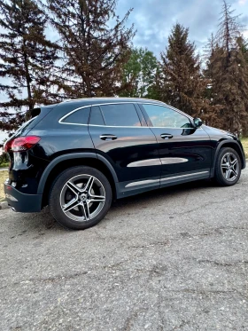 Mercedes-Benz GLA 250 - 33800 € / 66107.05 лв. - 95258877 3 | Car24.bg Mercedes-Benz GLA 250 - 33800 € / 66107.05 лв. - 95258877 3